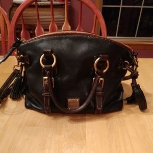 Dooney & Bourke Handbag